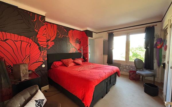 Maison à vendre    6 pièces • 241 m2 Berck