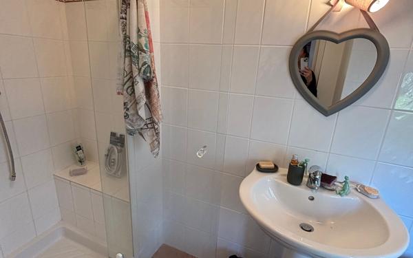 Maison à vendre    6 pièces • 241 m2 Berck