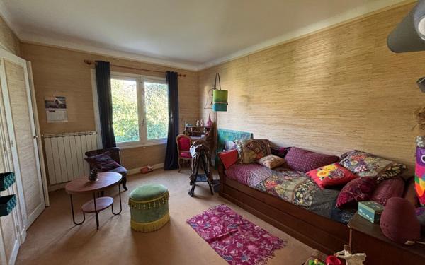 Maison à vendre    6 pièces • 241 m2 Berck