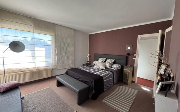 Maison à vendre    6 pièces • 241 m2 Berck