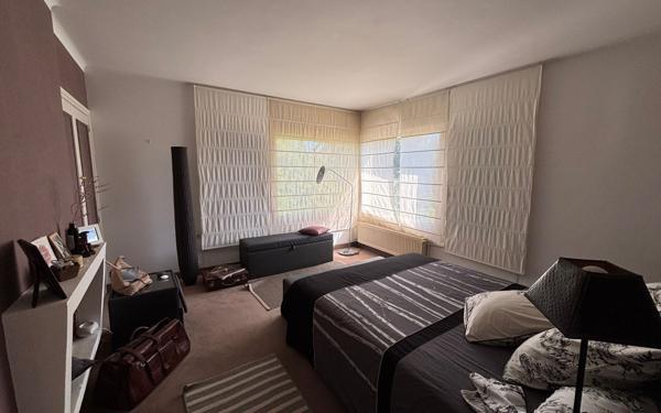 Maison à vendre    6 pièces • 241 m2 Berck