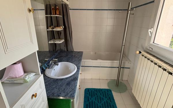 Maison à vendre    6 pièces • 241 m2 Berck