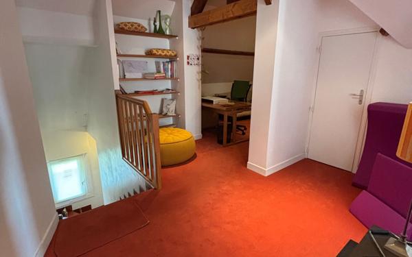 Maison à vendre    6 pièces • 241 m2 Berck