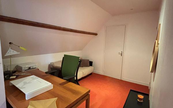 Maison à vendre    6 pièces • 241 m2 Berck