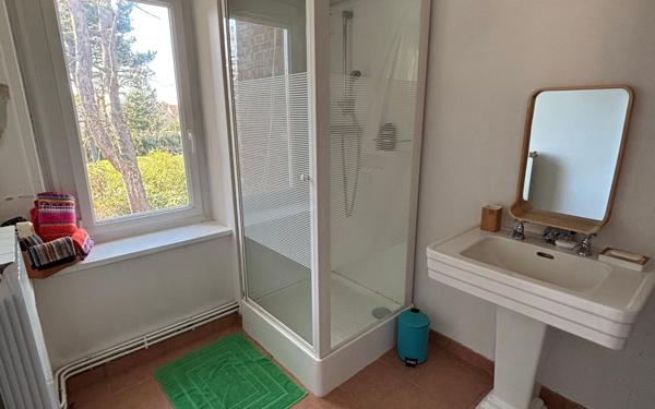 Maison à vendre    6 pièces • 241 m2 Berck