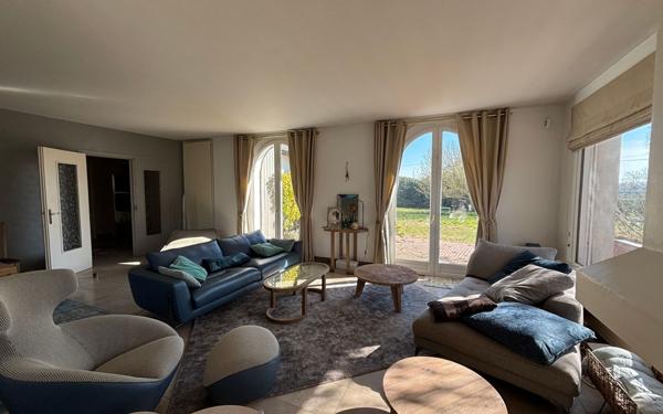 Maison à vendre    6 pièces • 241 m2 Berck