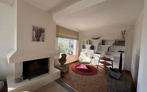 Maison à vendre    6 pièces • 241 m2 Berck