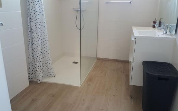 Immeuble à vendre