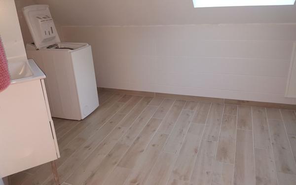 Immeuble à vendre