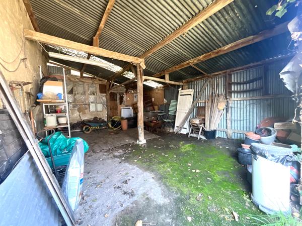 Maison Chatillon Sur Indre 6 pièce(s) 150m2
