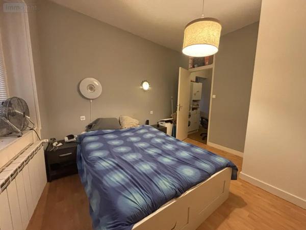 Achat - Maison Sault-Brénaz 01150 6 pièces 141 m 2 653 m 2