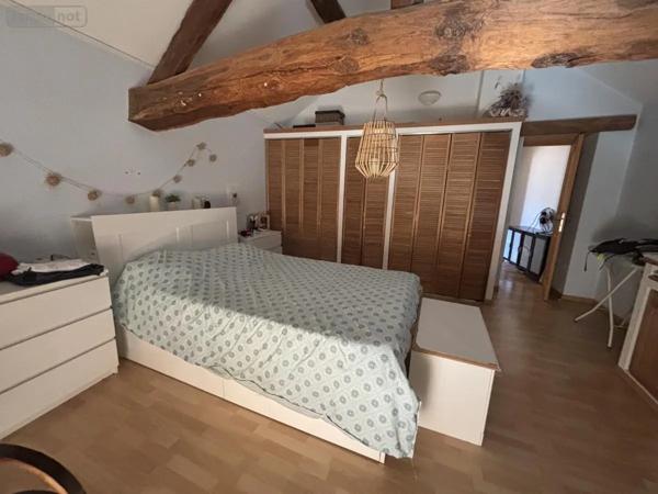 Achat - Maison Sault-Brénaz 01150 6 pièces 141 m 2 653 m 2