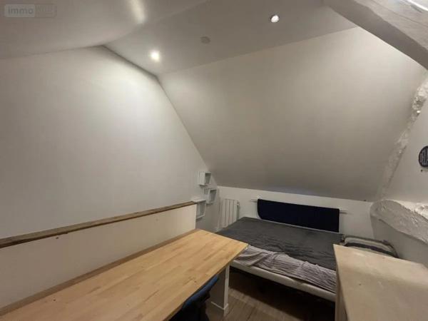 Achat - Maison Sault-Brénaz 01150 6 pièces 141 m 2 653 m 2