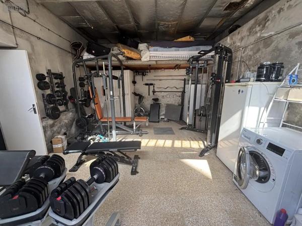 Achat - Maison Sault-Brénaz 01150 6 pièces 141 m 2 653 m 2