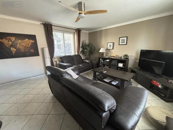 Achat - Maison Sault-Brénaz 01150 6 pièces 141 m 2 653 m 2