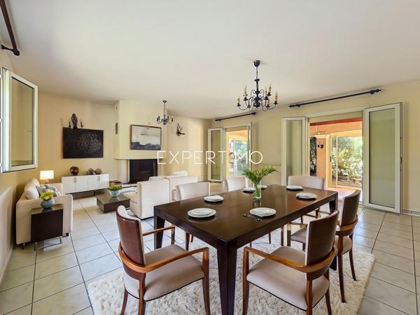 Ayguesvives (31450) À Ayguesvives, maison 3 chambres en vente avec Marie-Pierre MASSA