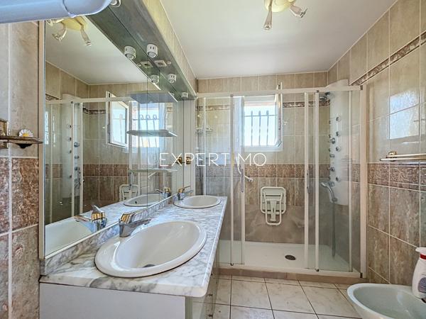 Ayguesvives (31450) À Ayguesvives, maison 3 chambres en vente avec Marie-Pierre MASSA