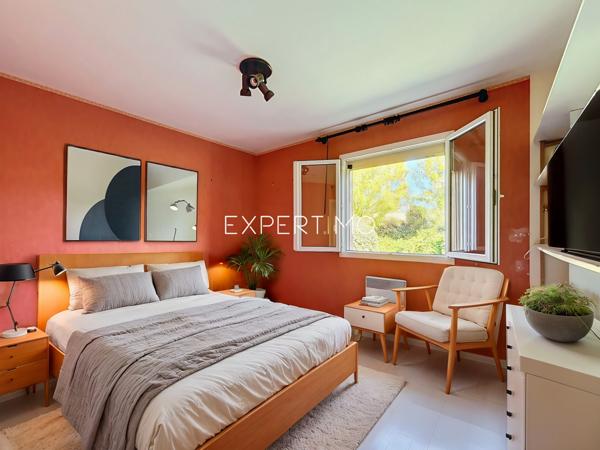 Ayguesvives (31450) À Ayguesvives, maison 3 chambres en vente avec Marie-Pierre MASSA