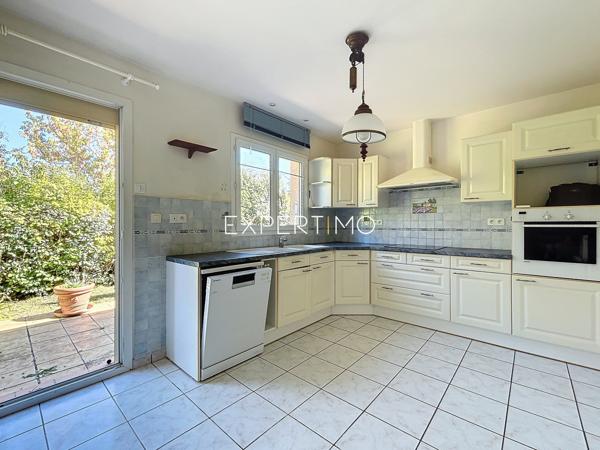 Ayguesvives (31450) À Ayguesvives, maison 3 chambres en vente avec Marie-Pierre MASSA