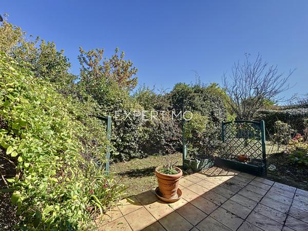 Ayguesvives (31450) À Ayguesvives, maison 3 chambres en vente avec Marie-Pierre MASSA