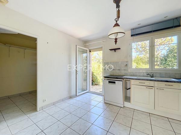 Ayguesvives (31450) À Ayguesvives, maison 3 chambres en vente avec Marie-Pierre MASSA