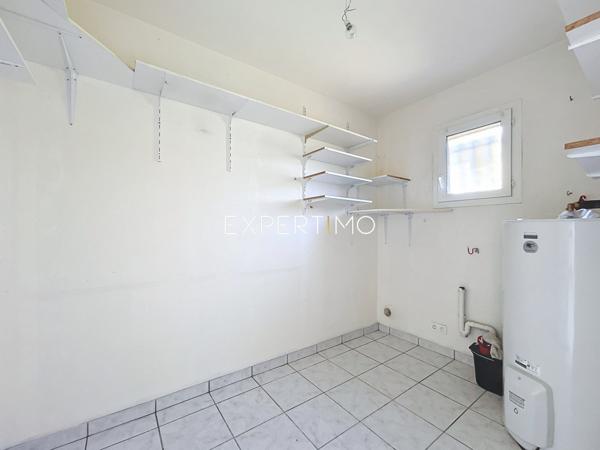 Ayguesvives (31450) À Ayguesvives, maison 3 chambres en vente avec Marie-Pierre MASSA