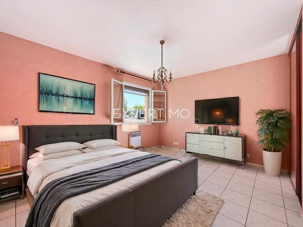 Ayguesvives (31450) À Ayguesvives, maison 3 chambres en vente avec Marie-Pierre MASSA