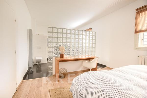 Villa d'exception - Vue Panoramique Mer et Montagnes