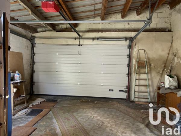 Maison à vendre 6 pièces 174 m² Pernes-les-Fontaines