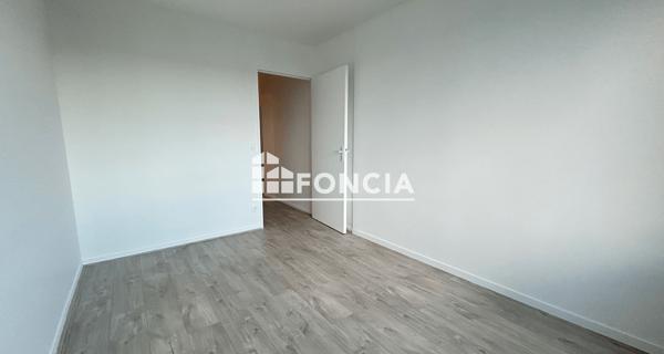 Location Appartement 4 pièces 78.66 m² - Issy-les-moulineaux 92130