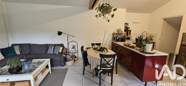 Maison à vendre 5 pièces 80 m² Vertou