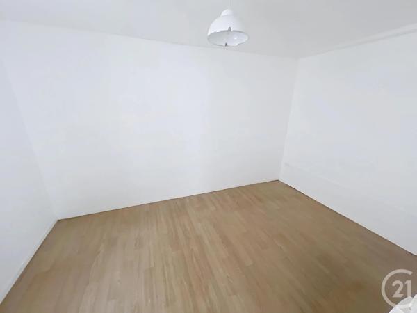Maison à vendre  2 pièces - 55,03 m 2   COULANGES LA VINEUSE  - 89