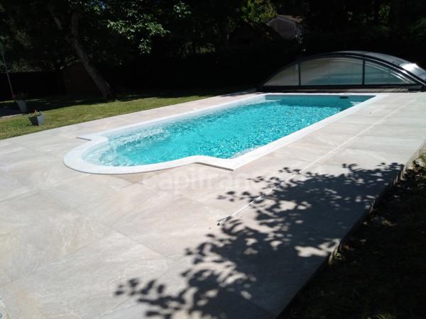 Maison à vendre 6 pièces MONS (F-63310)