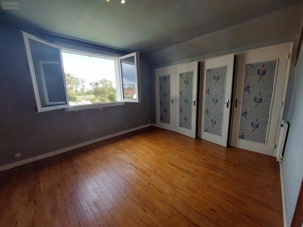 Maison individuelle à vendre à Bréhal dans la Manche (50290), ref : VM3460-50026