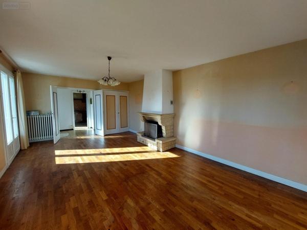 Maison individuelle à vendre à Bréhal dans la Manche (50290), ref : VM3460-50026