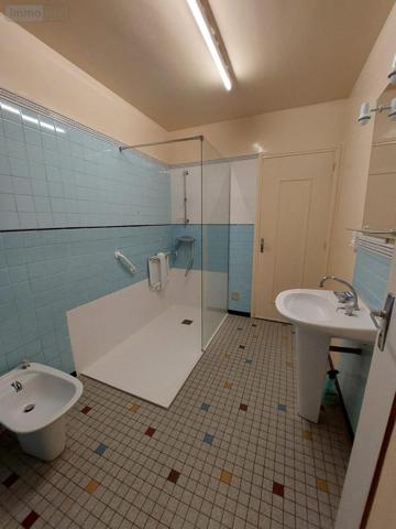 Maison individuelle à vendre à Bréhal dans la Manche (50290), ref : VM3460-50026