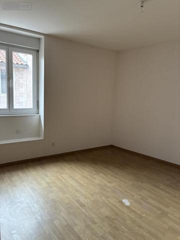 Appartement à vendre à Saint-Affrique dans l'Aveyron (12400), ref : 12051-21