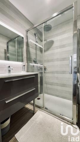 Maison à vendre 4 pièces 91 m² La Londe-les-Maures