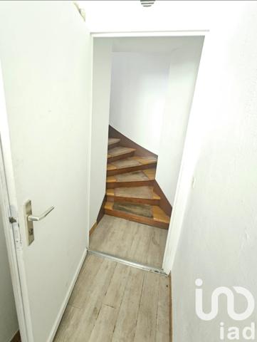 Maison à vendre 4 pièces 101 m² Bonneuil-sur-Marne