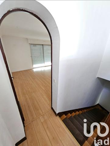 Maison à vendre 4 pièces 101 m² Bonneuil-sur-Marne