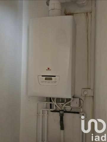 Maison à vendre 4 pièces 101 m² Bonneuil-sur-Marne