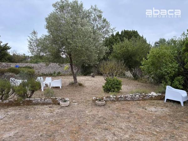 LE BOIS PLAGE EN RE - Le Morinand