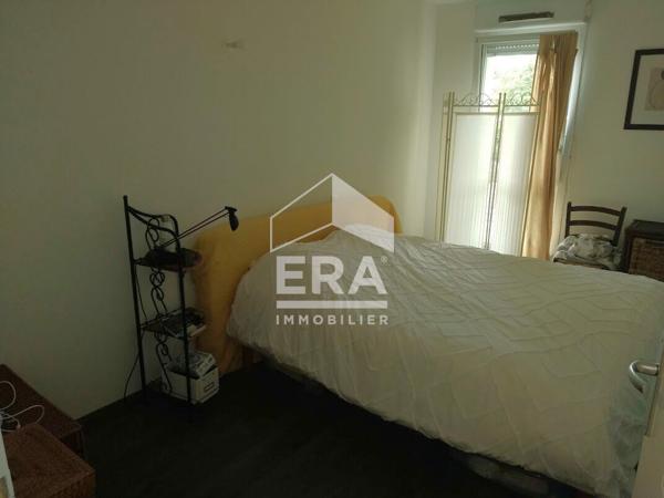 Appartement Epinal 3 pièce(s) 79 m2