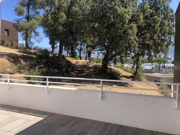 Maison à LA SEYNE SUR MER (83500)