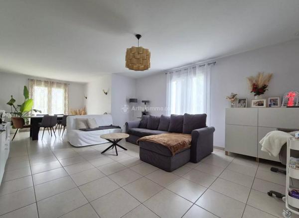 Location Maison 5 pièces 112 m2 à Marssac-sur-Tarn