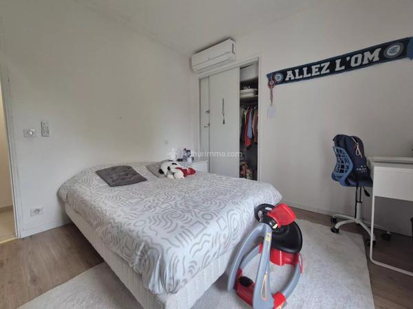 Location Maison 5 pièces 112 m2 à Marssac-sur-Tarn