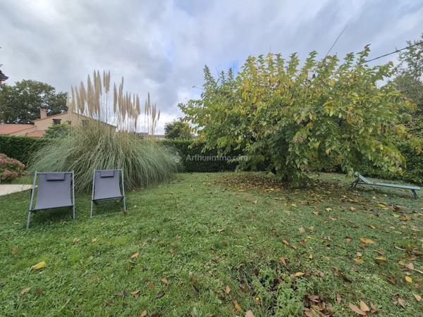 Location Maison 5 pièces 112 m2 à Marssac-sur-Tarn