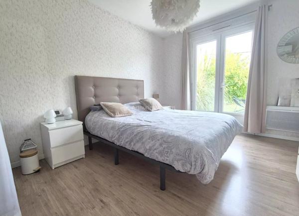 Location Maison 5 pièces 112 m2 à Marssac-sur-Tarn