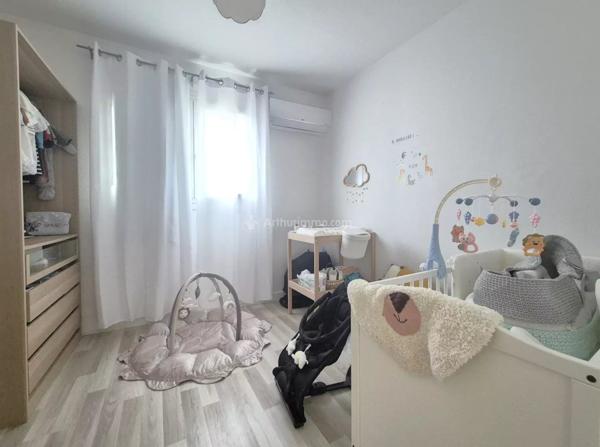 Location Maison 5 pièces 112 m2 à Marssac-sur-Tarn