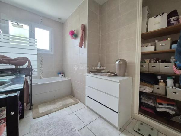 Location Maison 5 pièces 112 m2 à Marssac-sur-Tarn